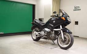 BMW R1100RS 1996