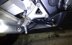 HONDA CBR250RR A 2023 MC51