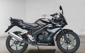 HONDA CBR150R NCB150