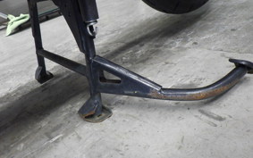 HONDA CLICK 110 2026