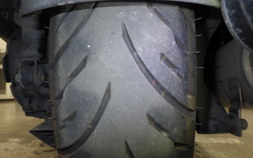 YAMAHA MAXAM 250 2025 SG21J