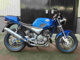 Фото Suzuki GOOSE 350 1996 с японского аукциона
