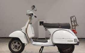 VESPA PX200FL