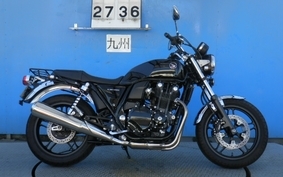 HONDA CB1100 SC65