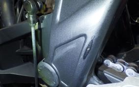 HONDA CBR650R 2023 RH03