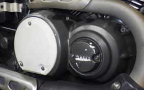 YAMAHA BOLT 950 2013 VN04J