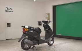 YAMAHA JOG Gen.4 2009 SA16J