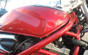 SUZUKI BANDIT250-1 GJ77A