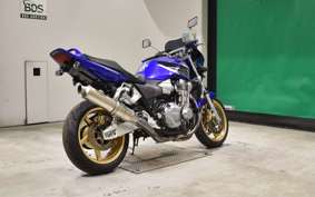 HONDA CB1300SF SUPER FOUR 2005 SC54
