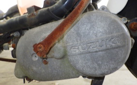 SUZUKI CHOINORI CZ41A
