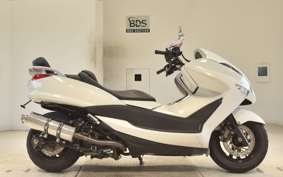 YAMAHA MAJESTY 250 Gen.4 SG20J