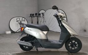 YAMAHA JOG AY01