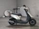Фото Yamaha JOG с японского аукциона