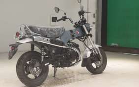 HONDA DAX 125 JB04