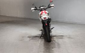 HONDA XL250 DEGREE MD26