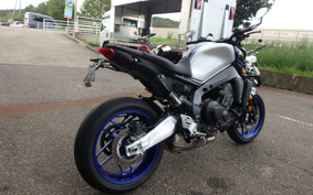YAMAHA MT-09 SP ABS 2023 RN69J