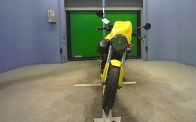 BUELL X1 LIGHTNING 1999 SS11