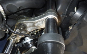 YAMAHA T-MAX 500 2002 SJ02J