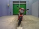 Фото Ducati MONSTER 696 2009 с японского аукциона