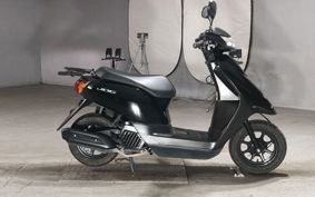 YAMAHA JOG AY01