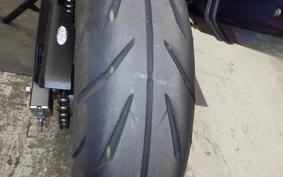 KAWASAKI Z125 PRO 2020 BR125H
