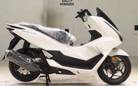 HONDA PCX 160 KF47