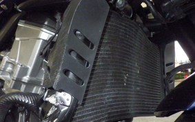 HONDA HAWK 11 2022 SC85
