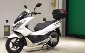 HONDA PCX 150 2026 KF18