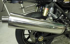 KAWASAKI ZRX1200 D 2016 ZRT20D