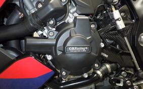 BMW M1000R 2023