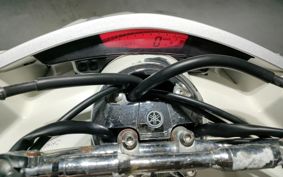 YAMAHA MAXAM 250 SG17J