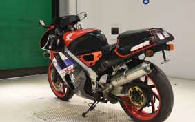 HONDA VFR400R 1995 NC30