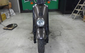 YAMAHA VOX 2022 SA31J