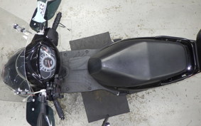 SUZUKI ADDRESS V125 2003 DT11A