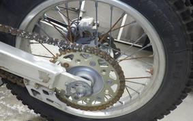 HONDA XR-250 2025 MD30