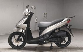 SUZUKI ADDRESS V110 CE47A