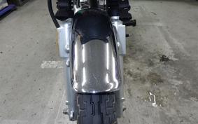 YAMAHA YB125SP 1998