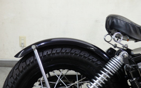 YAMAHA DRAGSTAR 250 VG05J