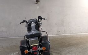 HARLEY FLHS 1340 1993 FAL