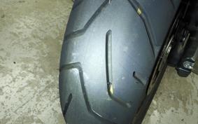 BMW F800GS 2026