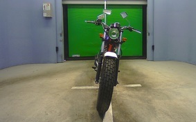HONDA FTR223 MC34