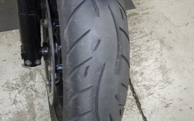 BMW R NINE T PURE 2018