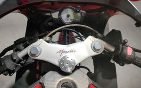 OTHER  MEGA RI250R ..