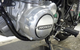HONDA CB400 1976 CB400