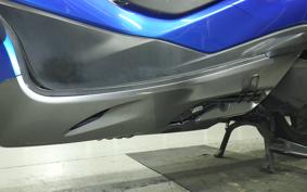 HONDA FORZA ZA MF10