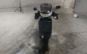 HONDA DIO AF68