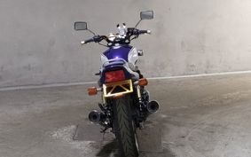 HONDA CB750 2006 RC42