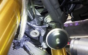 YAMAHA MT-10 SP 2024 RN78J