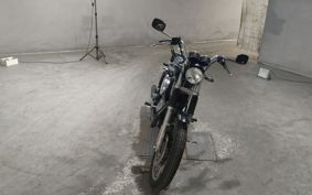 HARLEY XL1200S 2002 CHP