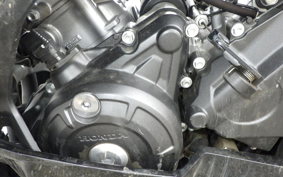 HONDA CBR250RR A MC51